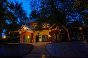 Stay Nest Homestay